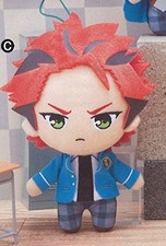 FuRyu Ensemble Stars ! Peluche