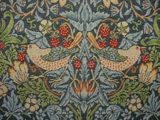 William Morris Tapisserie