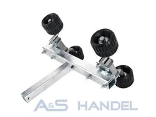 Brenderup accessoires remorque