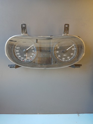 Renault clio 5 - renault, dci