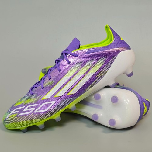 Adidas f50 elite jh7638 - f50, uk