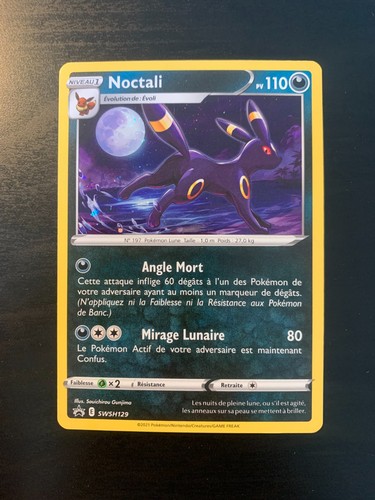 Carte pokémon holo - pokémon,