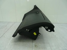 Boite a gants VOLKSWAGEN GOLF 5 1K1857101M82V