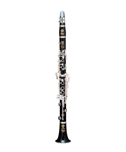 Brand new selmer recital - new, bb