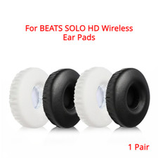 Replacement ear pads - ear, beats