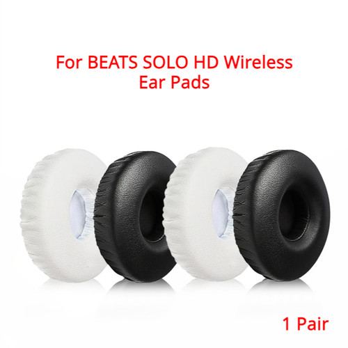 Replacement ear pads - ear, for