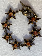 TARATATA France Bracelet -