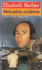 Mon pere ce heros | Bon état