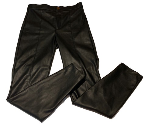 New with defects zara - defects,