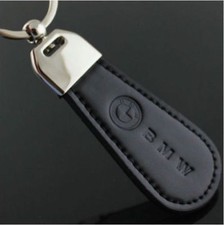 Porte clés bmw - bmw, (simili