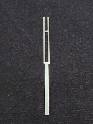 Yamaha keyboard flat key - yamaha,