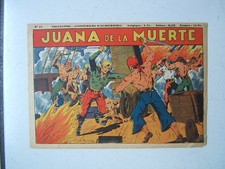 EDITION MONDIALES COLLECTION