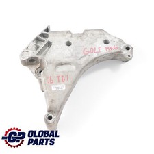 VW Golf 5 6 Diesel Support montage moteur Montage du support droit 03L199207