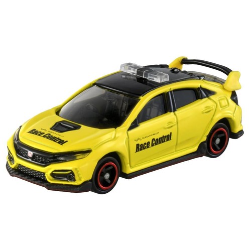 Voiture miniature takara - takara, tomy