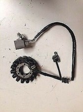 1991 Mer Doo 580 Gti, GTX, Rxp