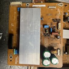 Carte X-sus Tv Samsung Plasma PS42B452B2