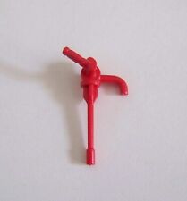 PLAYMOBIL (R3126) GARAGE -