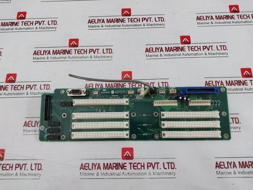 Furuno 03p9251 pcb carte - carte, de