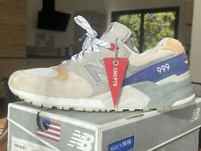 New Balance 999 Hyannis CNCPTS