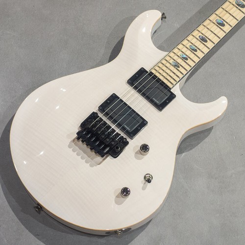 Caparison angelus is - angelus-nh,