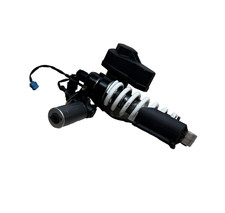 Amortisseur Arrière ESA