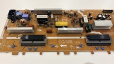 Power Board / Module