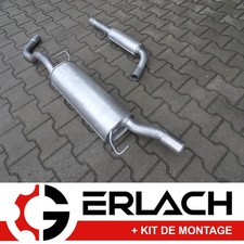 Pour Audi TT 1.8 T Turbo