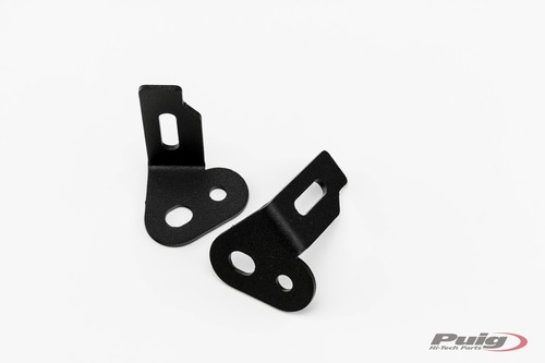 Supports clignotants - de,