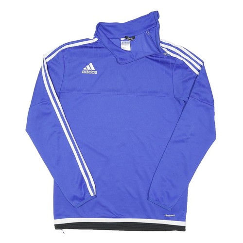 Adidas veste survêtement - adidas,