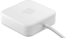 Alimentation Externe Apple