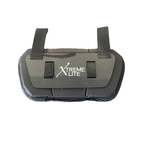 Protection dos xtreme lite - xtreme,