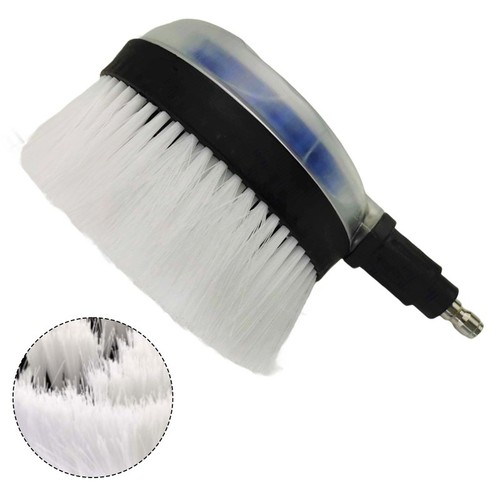 Brosse nettoyage pouces - nettoyage, 14