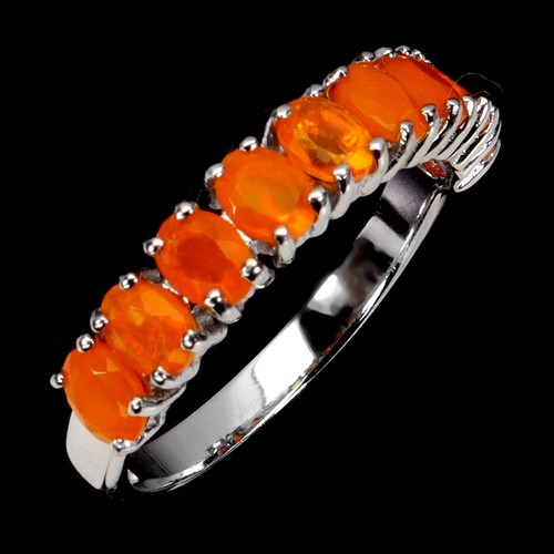 Bague argent sterling - bague, 925