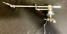 pieces pour bras luxman PD 277
