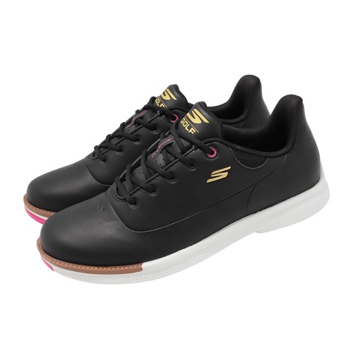 Skechers golf jasmine - jasmine, gf