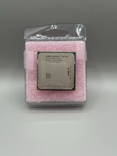 AMD Athlon 64 FX-55 2.6GHz