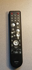 Genuine denon 1080 remote - genuine,