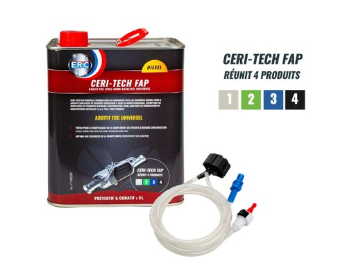 Ceri tech fap cérine - ceri-tech,