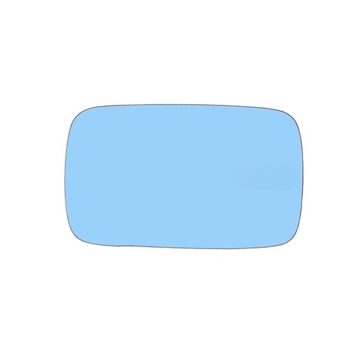 Miroir rétroviseur latéral - rétroviseur,