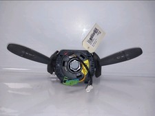 COMBINE COMMODO Fiat Panda