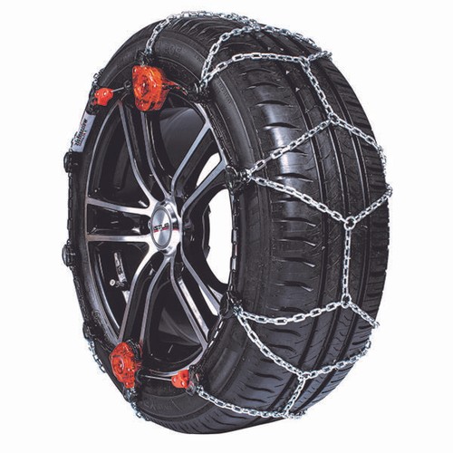 Chaines neige weissenfels - chaines,