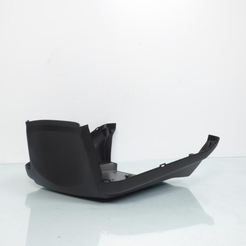 Sabot bas caisse - sabot, d'origine