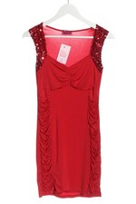 BEATRICIA Robe courte Dames