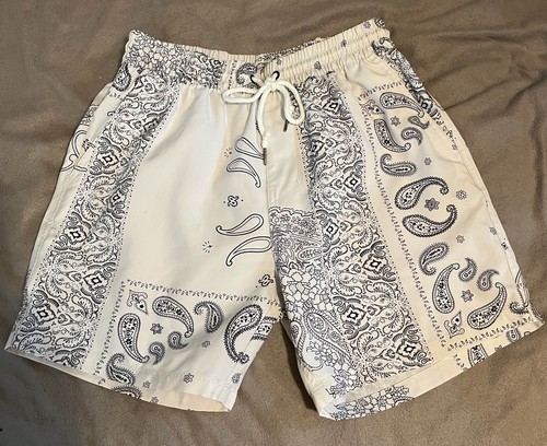 Short blanc taille - , s