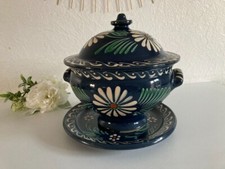 15⚜️  Ancienne Soupière