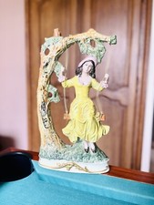 Sublime Bouteille Garnier