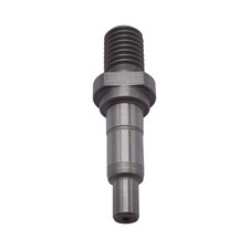 Output Shaft/Spindle pour