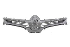 RENAULT MEGANE 3 DE 2014-2015