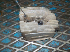 CULASSE MOTOCONFORT CADY..