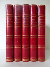 HUGO (Abel). France militaire. Histoire des armées françaises de 1792-1833